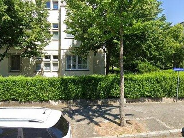 63 m2 apartment for rent in Dresden