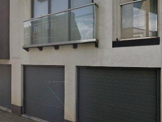 63 m2 apartment for rent in Drogenbos