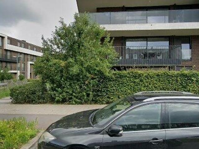 63 m2 apartment for rent in Edegem