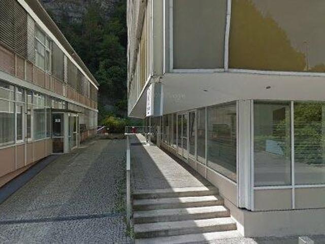 63 m2 apartment for rent in Feldkirch