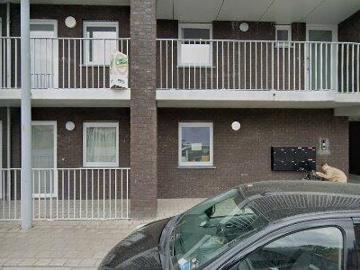 8520, Arrondissement de Courtrai, Flandre