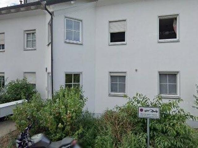 63 m2 apartment for rent in Havelland