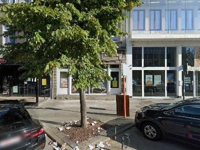 63 m2 apartment for rent in Hasselt
