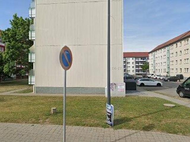 63 m2 apartment for rent in Oder Spree