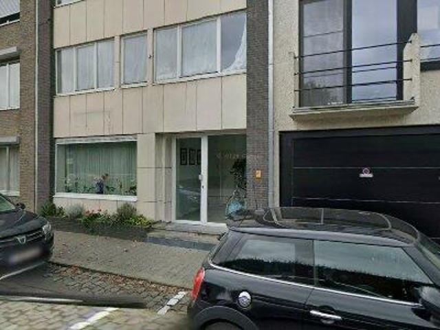 63 m2 apartment for rent in Opwijk