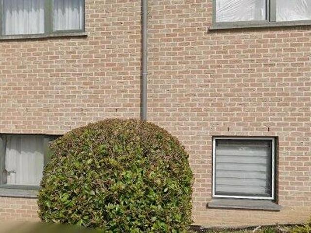 63 m2 apartment for rent in Ottignies Louvain la Neuve