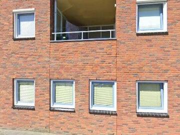 63 m2 apartment for rent in Overbetuwe