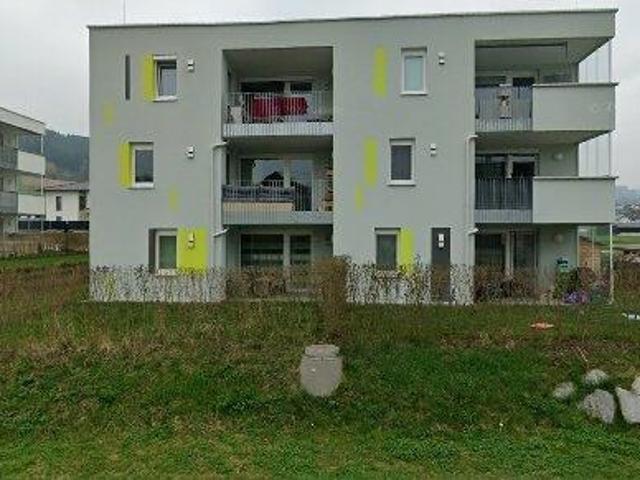 63 m2 apartment for rent in Lasberg