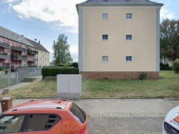 63 m2 apartment for rent in Leipzig