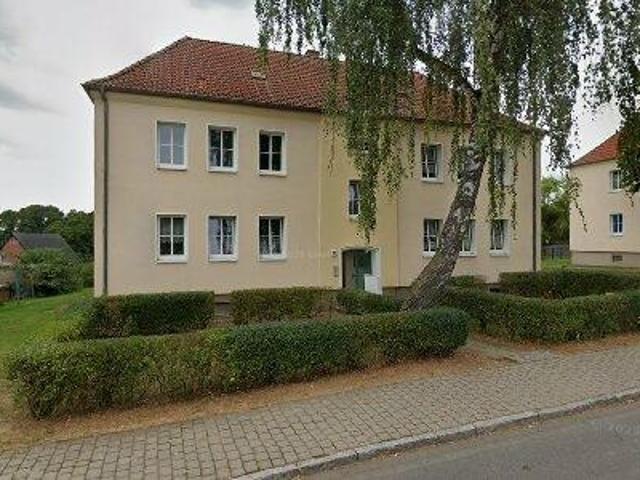 63 m2 apartment for rent in Mecklenburgische Seenplatte