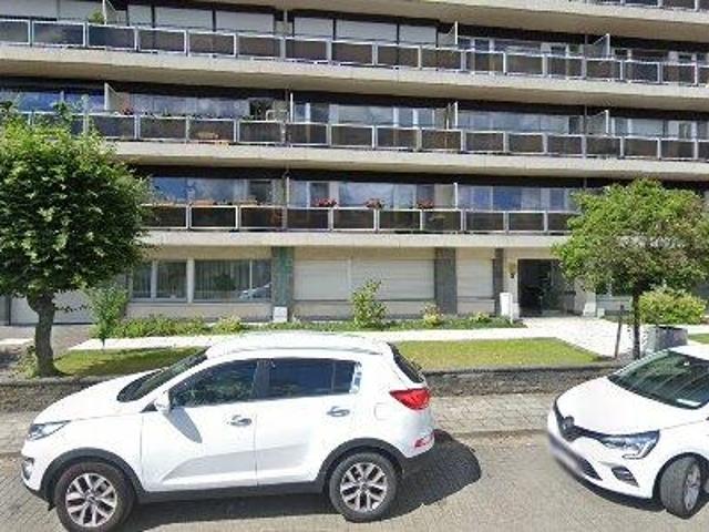 63 m2 apartment for rent in Mechelen
