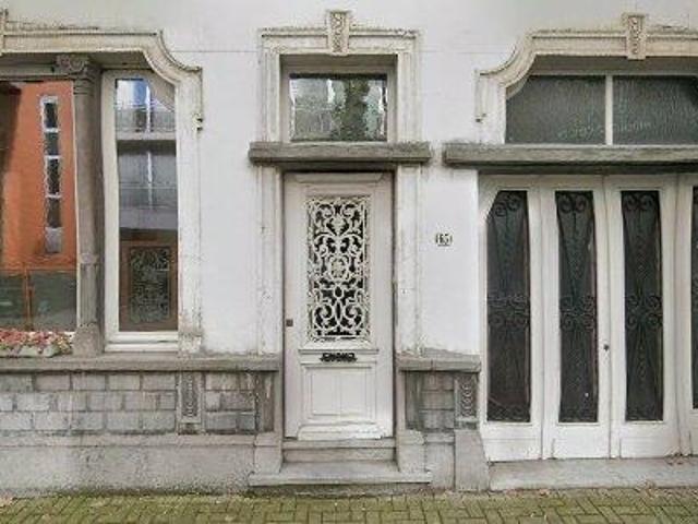 63 m2 apartment for rent in Sint Niklaas