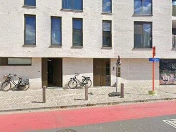 2940, Arrondissement de Anvers, Province de Anvers, Flandre