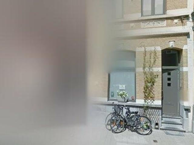 63 m2 apartment for rent in Stad Antwerp