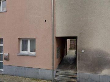 63 m2 apartment for rent in Steenokkerzeel