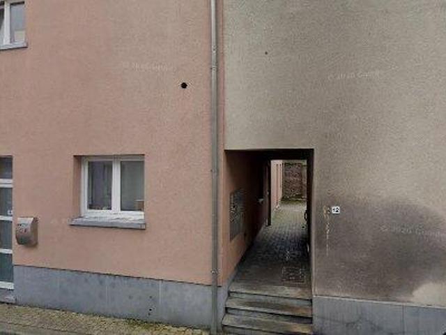 63 m2 apartment for rent in Steenokkerzeel