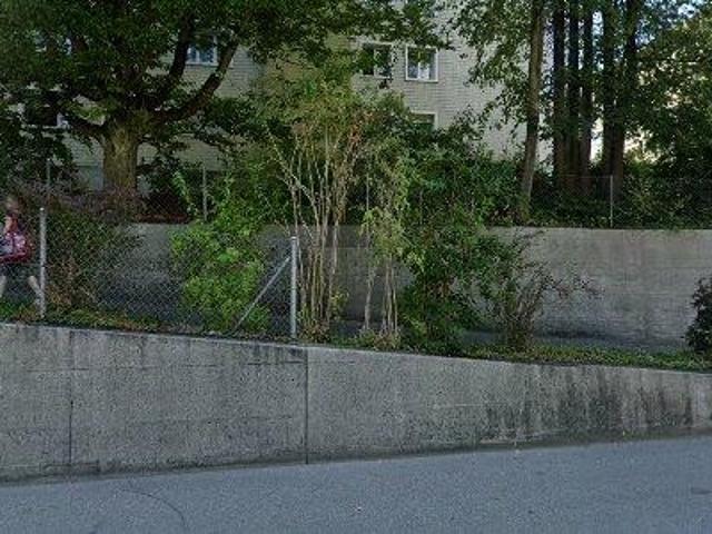 63 m2 apartment for rent in Wasseramt