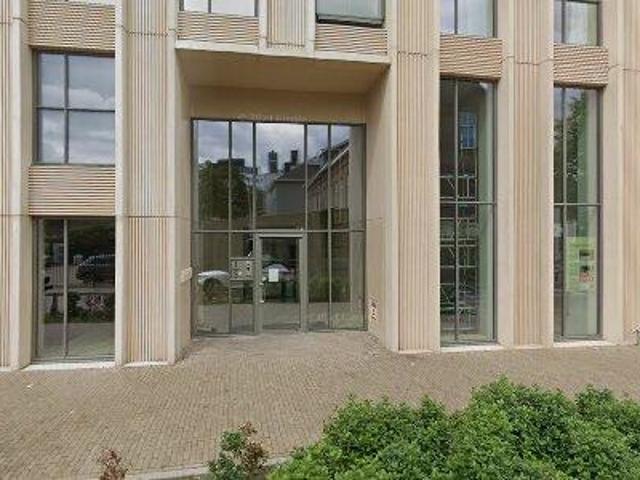 63 m2 apartment for rent in Tilburg