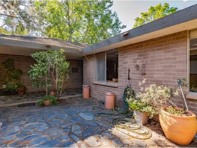 63 Mc Culloch Street, Curtin House for rent Listed by Annette.