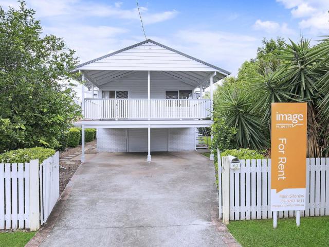 63 McConaghy St