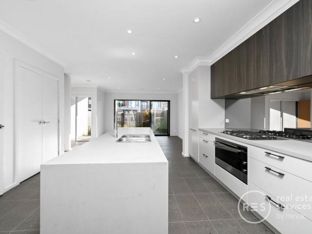 63 Mainstay Street Moorebank NSW