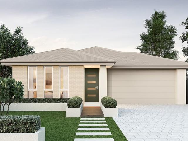 63 Marquise Place, Emerald Estate, Angle Vale