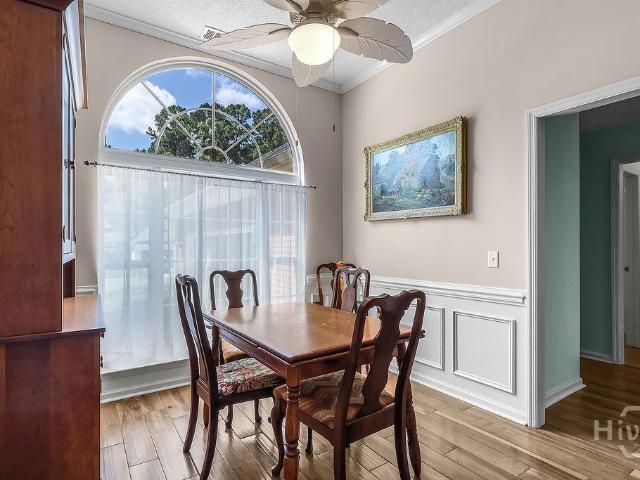 63 Marshview Drive