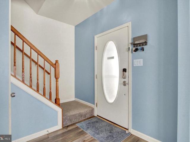 63 Menlena Circle