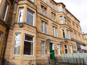 63 Meadowpark Street, Glasgow, G31 2SF, United Kingdom | 2 bed apartment for rent #167114568 | Rentberry