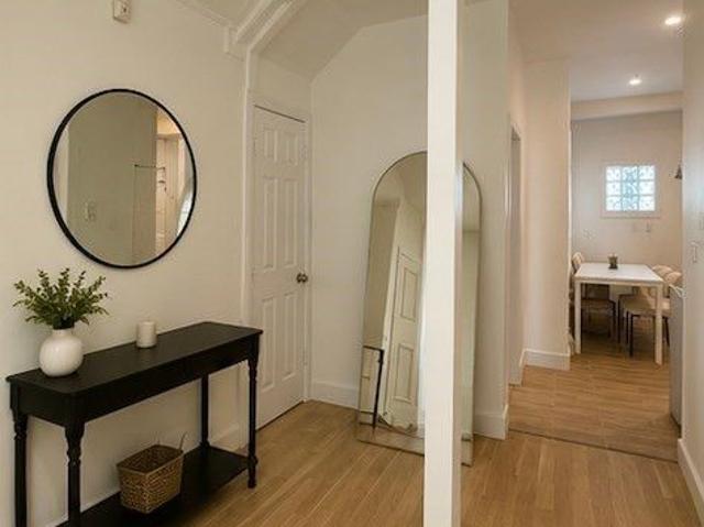63 Middle St Unit 1, Boston, US, MA