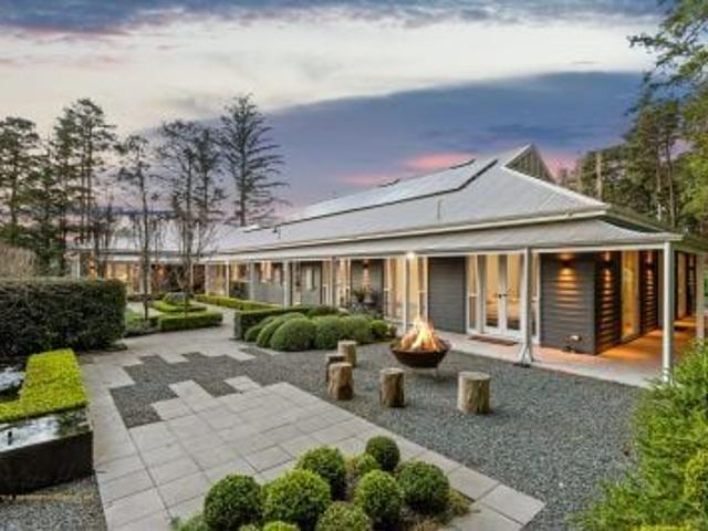 63 Milan Terrace, Stirling