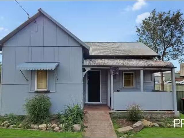 63 Mileham Street, Windsor House for rent Listed by Nicole Ha.