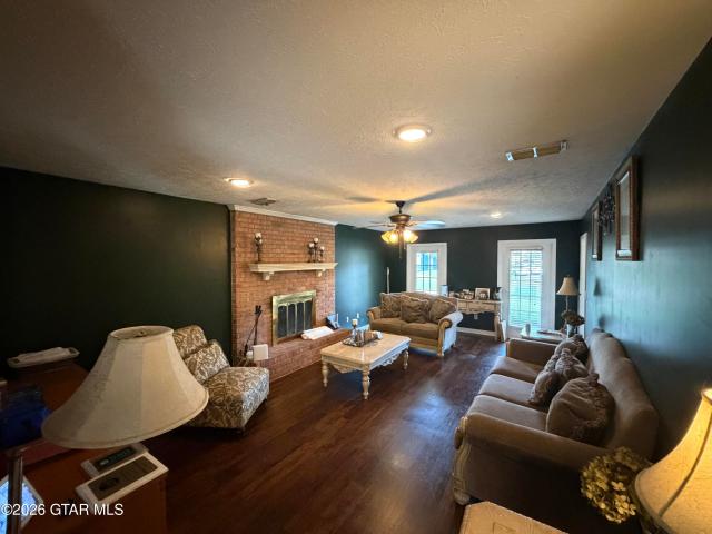 63 Monticello