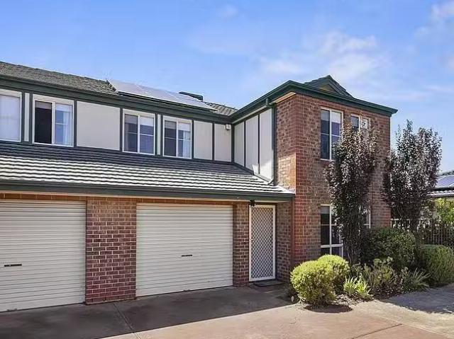 6/3 Morphett Road, Camden Park, SA 5038