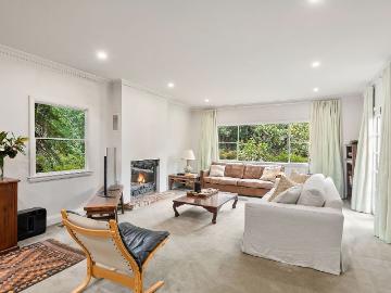 63 Mount Road, Bowral House | Listed 29 May 2026