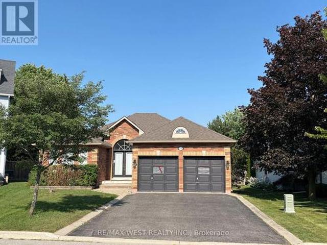 63 Munro Circle, Halton Hills, ON, L7G 6A2 house for lease | Listing ID W13568 | Royal LePage