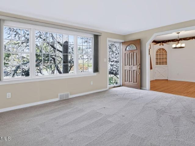 63 N New Prospect Road