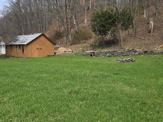 63 N Branch Callicoon Ctr Road