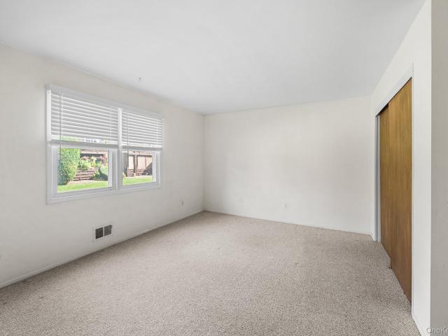 63 New Holland Village