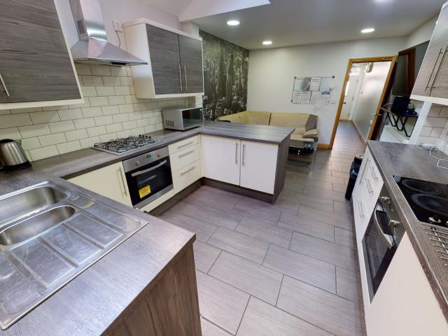 63 North Road Selly Oak Similar Properties