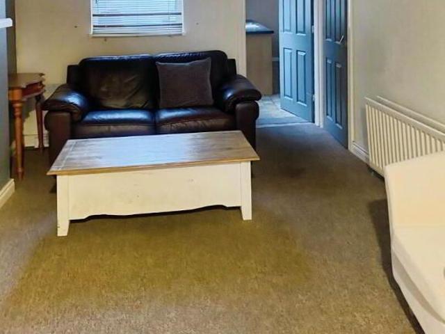 63 North Street, Lurgan, BT67 9AG