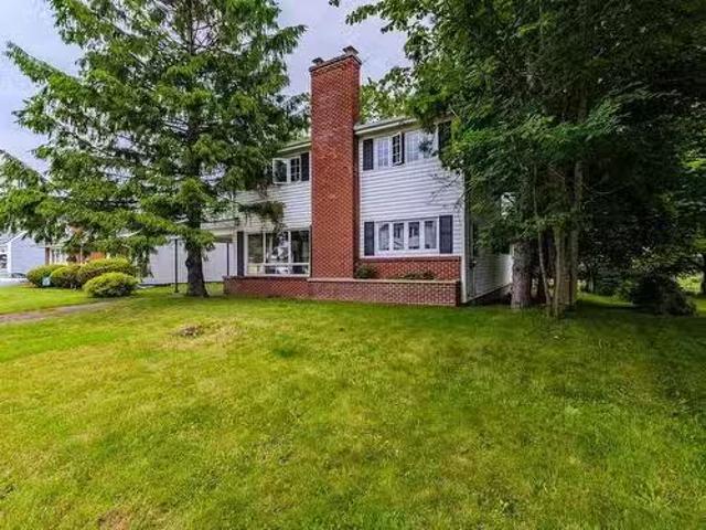 63 Normandy Avenue, Truro, NS, B2N 3J6 house for sale Listi.