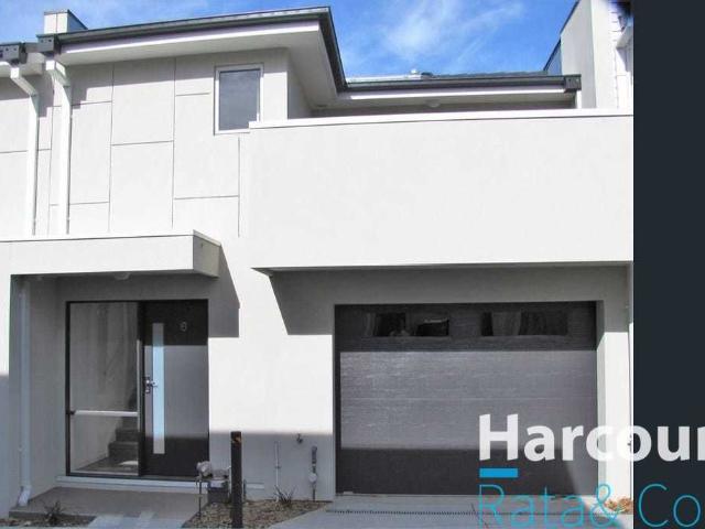 6/3 Old Plenty Road, South Morang, VIC 3752