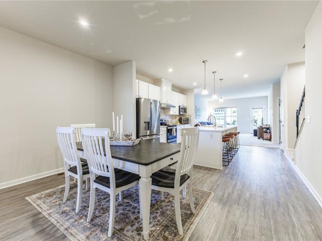 63 Oneida Road