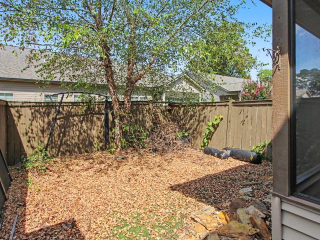 63 Orchard Lane