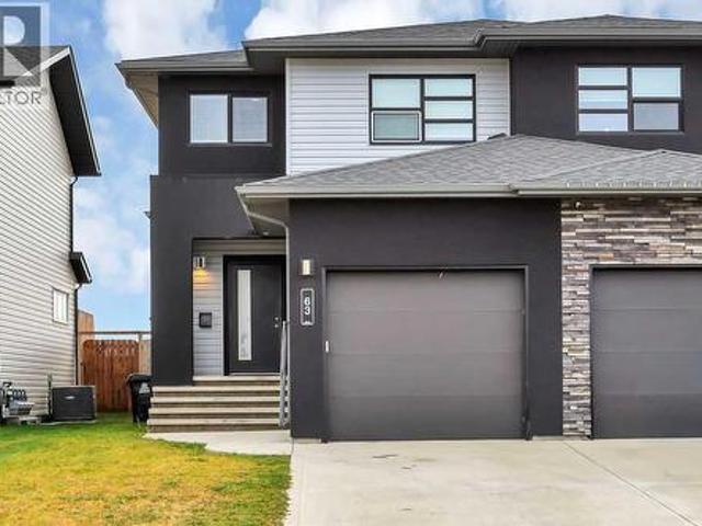 63 Palmer Circle, Blackfalds, AB, T4M 0N7 house for sale | Listing ID A2351 | Royal LePage