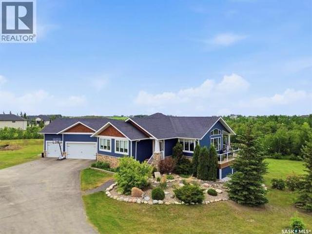 63 Park Lane, Osler, SK, S0K 3A0 house for sale | Listing ID SK039812 | Royal LePage