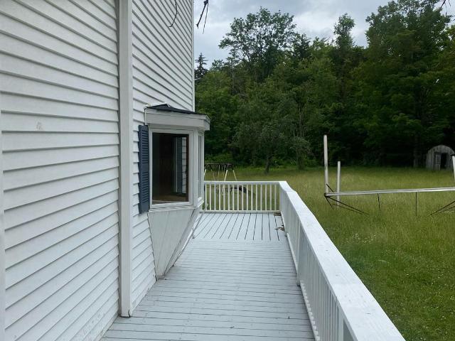 63 Park Ln, Tannersville, NY 12485 | MLS #965660
