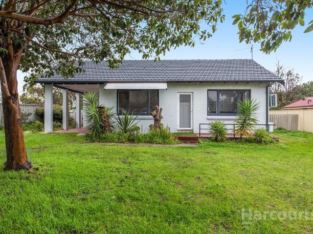63 Peel Street, MANDURAH, WA 6210