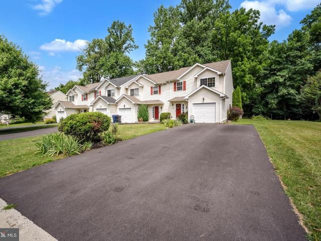 63 Pinckney Drive